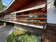 Casa en venta en Vallromanes. CHALET SEÑORIAL EN...