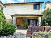 Casa en venta en Vallromanes, de 200 m² 4 habitaciones...