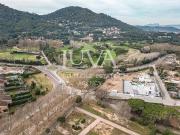 Casa en venta en Vallromanes. Exclusiva vivienda...