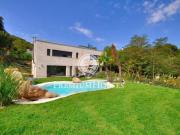 Casa en venta en Vallromanes, Golf