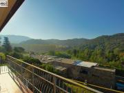 Casa en venta en Vallromanes. VISTES PANORAMIQUES A...