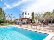 Casa en Venta en Valls