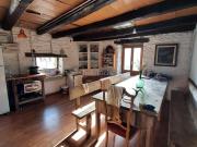 Casa en venta en Valls de Valira Les. CASA EN BESCARAN....