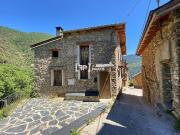 Casa en venta en Valls de Valira, Les, de 203 m² 6...