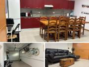 Casa en venta en Valls. Tu nuevo hogar en Valls. Casas.