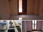 Casa en venta en Valls. Vivienda en venta. Casas.