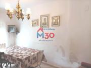 Casa en venta en Valluércanes. Casa en venta en...