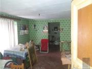 Casa en venta en Valmojado. CASA DE PUEBLO EN VALMOJADO....