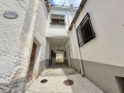 Casa en Venta en Válor