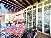 Casa en venta en Válor. Espectacular Casa de 4...