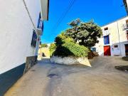 Casa en venta en Válor, Granada