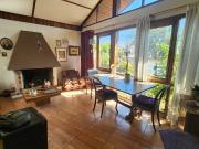 Casa en venta en VALPARAÍSO