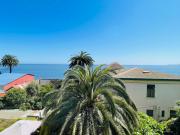 Casa en Venta en Valparaíso