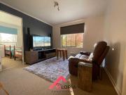 Casa en venta en VALPARAÍSO