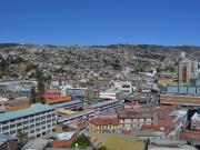 Casa en venta en VALPARAÍSO