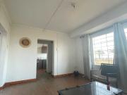 Casa en venta en VALPARAÍSO