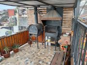 Casa en venta en VALPARAÍSO