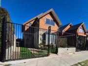 Casa en venta en VALPARAÍSO