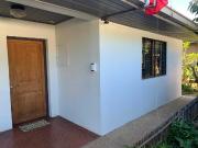 Casa en venta en VALPARAÍSO