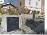 Casa en Venta en Valparaíso