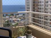 Casa en venta en Valparaíso