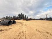 Casa en venta en VALPARAÍSO