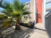 Casa en venta en VALPARAÍSO