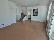 Casa en venta en VALPARAÍSO