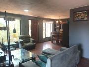 Casa en Venta en Valparaíso