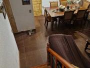 Casa en venta en VALPARAÍSO