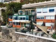 Casa en venta en VALPARAÍSO