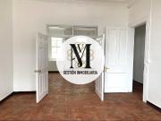 Casa en venta en VALPARAÍSO