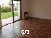 Casa en venta en VALPARAÍSO