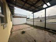 Casa en venta en VALPARAÍSO