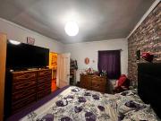 Casa en venta en VALPARAÍSO