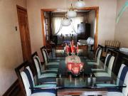 Casa en venta en VALPARAÍSO