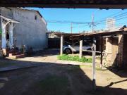 Casa en venta en VALPARAÍSO