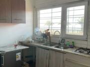 Casa en Venta en Valparaíso