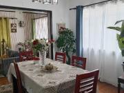 Casa en venta en VALPARAÍSO