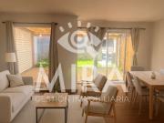 Casa en venta en VALPARAÍSO