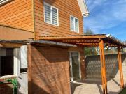 Casa en venta en VALPARAÍSO
