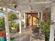 Casa en Venta en Valparaíso