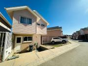 Casa en venta en VALPARAÍSO