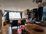 Casa en Venta en Valparaíso
