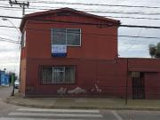 Casa en Venta en Valparaíso