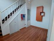Casa en venta en VALPARAÍSO