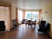 Casa en venta en VALPARAÍSO