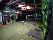 Casa en venta en VALPARAÍSO