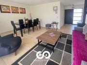 Casa en venta en VALPARAÍSO