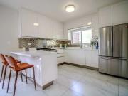 Casa en Venta en Valparaíso Modelo Turissa Cerca a...